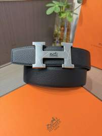 Picture of Hermes Belts _SKUfw235755365fw